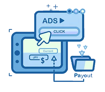 Kelebihan Affiliate Marketing