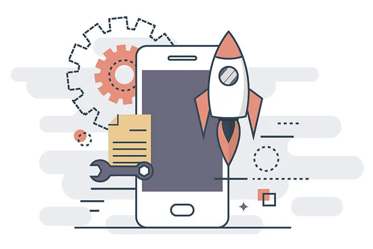 Tools Internet Marketing Gratis Tools Internet Marketing Gratis
