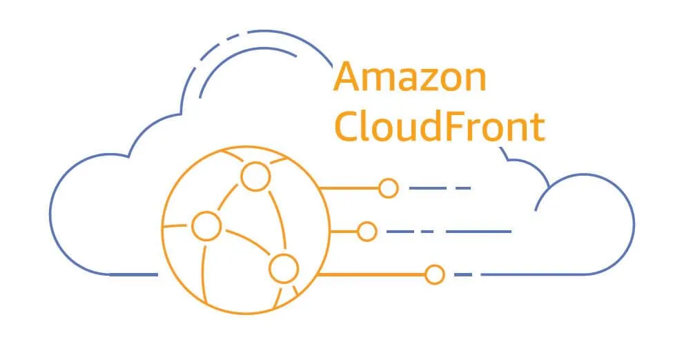 Amazon CloudFront