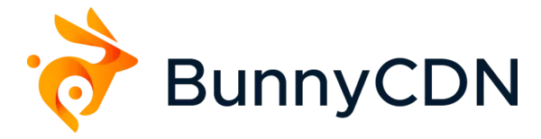 Bunny CDN