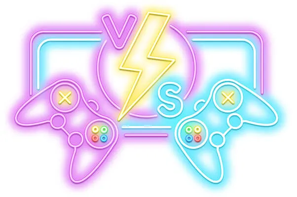 Menghindari Hal Yang Membuat Tidak Fokus