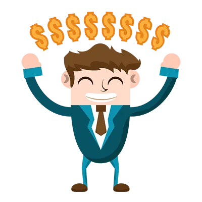 Pola Pikir Merupakan Hal Terpenting dalam Membangun Usaha