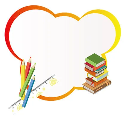 Buat Rencana Belajar Buat Rencana Belajar