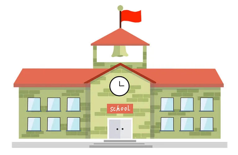 Tentukan Perguruan Tinggi dan Juga Jurusan Tentukan Perguruan Tinggi dan Juga Jurusan