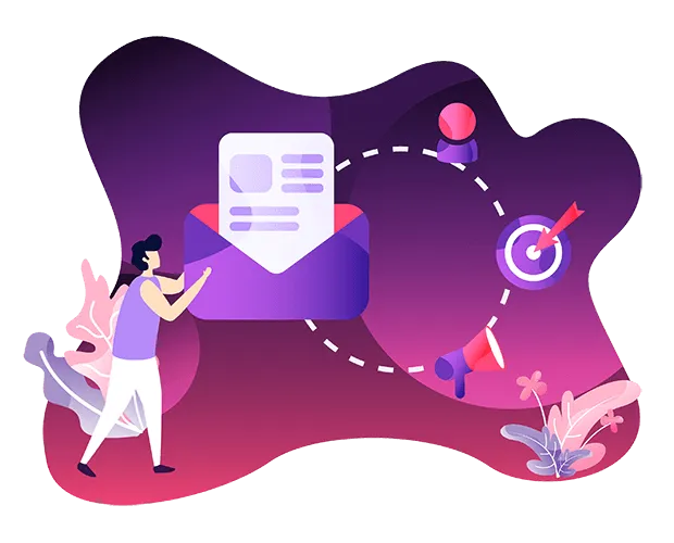 Rekomendasi Tools Email Marketingyang Bisa Digunakan Rekomendasi Tools Email Marketingyang Bisa Digunakan