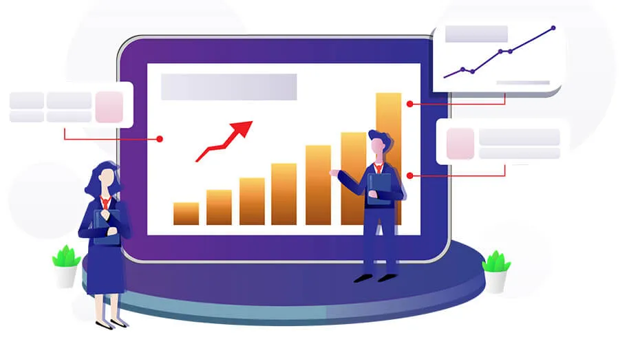 Strategi Bermain Saham Untuk Pemula