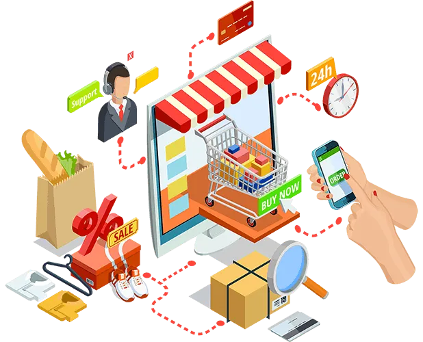 Kelebihan Theme Toko Online Premium