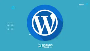 Cara Install WordPress di Hosting Cpanel Lengkap Cara Install WordPress di Hosting Cpanel Lengkap