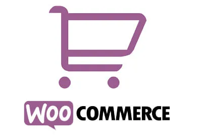 WooCommerce WooCommerce
