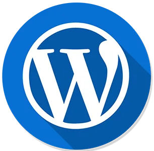 Keuntungan Wordpress