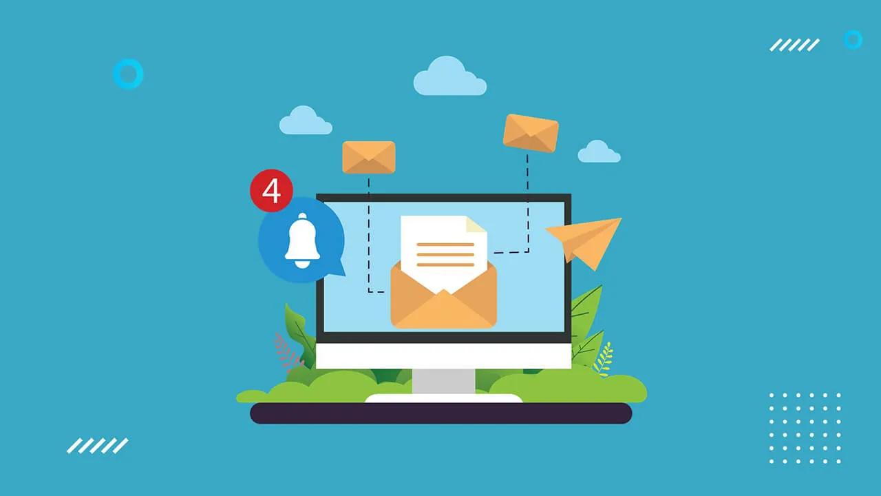 Cara Setting SMTP Email di WordPress Cara Setting SMTP Email di WordPress