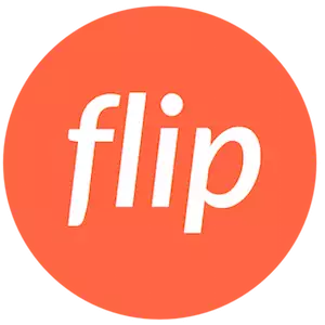 Apa itu Flip ?