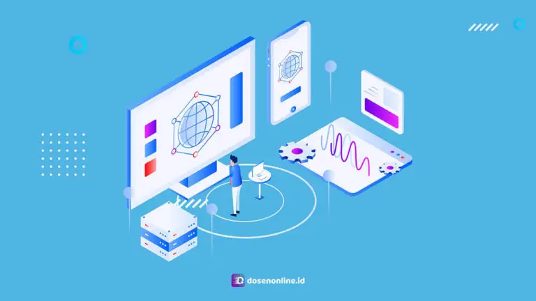 Layanan CDN Gratis Terbaik Untuk Optimasi Speed Website Layanan CDN Gratis Terbaik Untuk Optimasi Speed Website