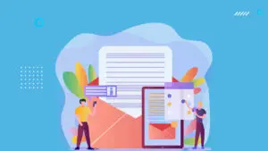 8 Cara Keren Menggunakan Video dalam Pemasaran Email 8 Cara Keren Menggunakan Video dalam Pemasaran Email