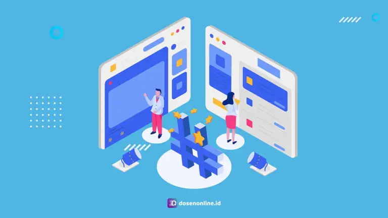 Template Blog Wordpress Ringan dan SEO Friendly Template Blog Wordpress Ringan dan SEO Friendly