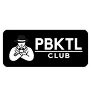 PBKTL Club