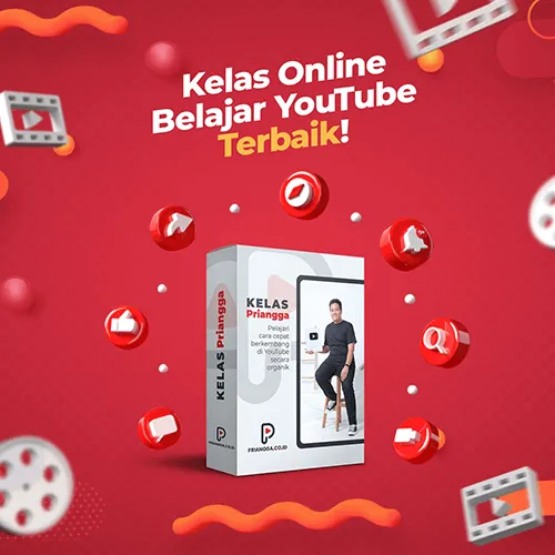 Kursus Youtube Kursus Youtube
