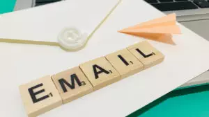 Cara Mengecek Email Aktif Atau Tidak di Gmail dan Yahoo