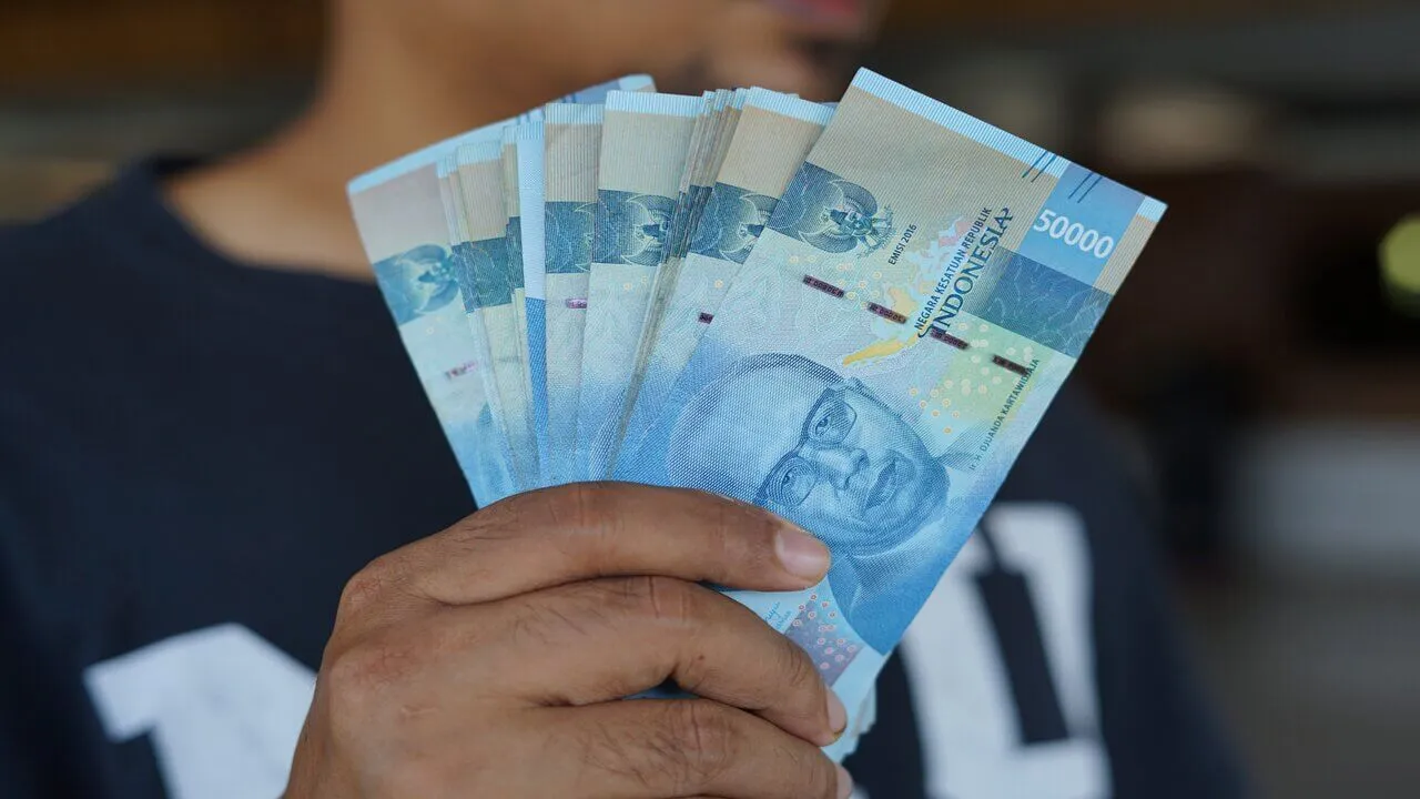 Modal 500 Ribu Buat Usaha Apa Ini 10 Rekomendasinya yang Menguntungkan Modal 500 Ribu Buat Usaha Apa Ini 10 Rekomendasinya yang Menguntungkan