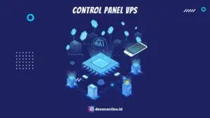 Control Panel VPS Gratis Terbaik dan Populer