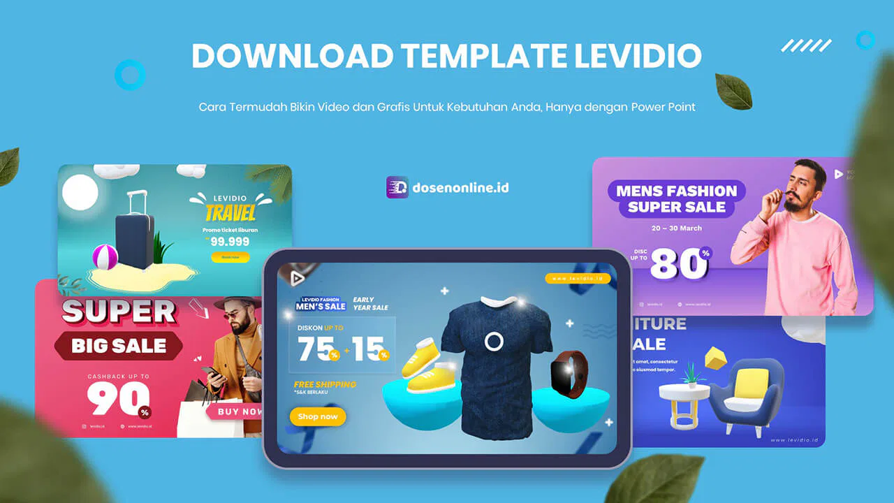 6 Cara Membuat Target Impian Masa Depan Agar Tercapai