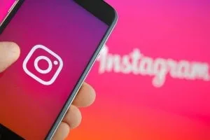Cara Mencari Follower Tertarget di Instagram