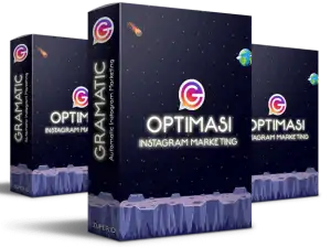 Cara Optimasi Follower & Profit Jualan di Instagram
