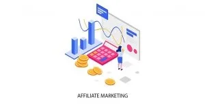 Apa itu Affiliate Marketing