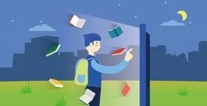 8 Tips Memilih Jurusan Kuliah yang Tepat Untuk Masa Depan