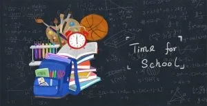 Pilih SMA atau SMK ? Berikut 4 Tips yang Perlu Anda Pertimbangkan