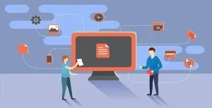 Cara Download File Langsung Masuk ke Google Drive Tanpa Koneksi Internet