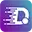 dosenonline.id-logo