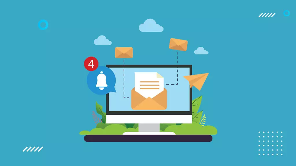 Cara Setting SMTP Email di WordPress