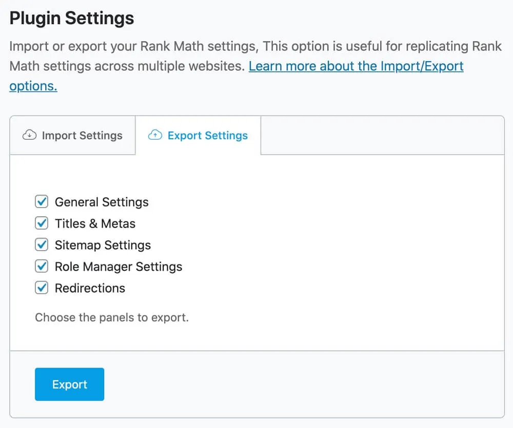 Rank Math Pro : Plugin SEO Wordpress Terbaik Tahun 2023