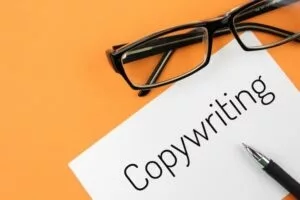 Ketahui Apa Itu Copywriting, Jenis, Dan Cara Membuatnya - Dosen Online