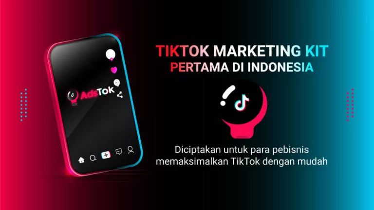 11 Ide Konten TikTok Untuk Bisnis Yang Mudah Dilakukan 2023